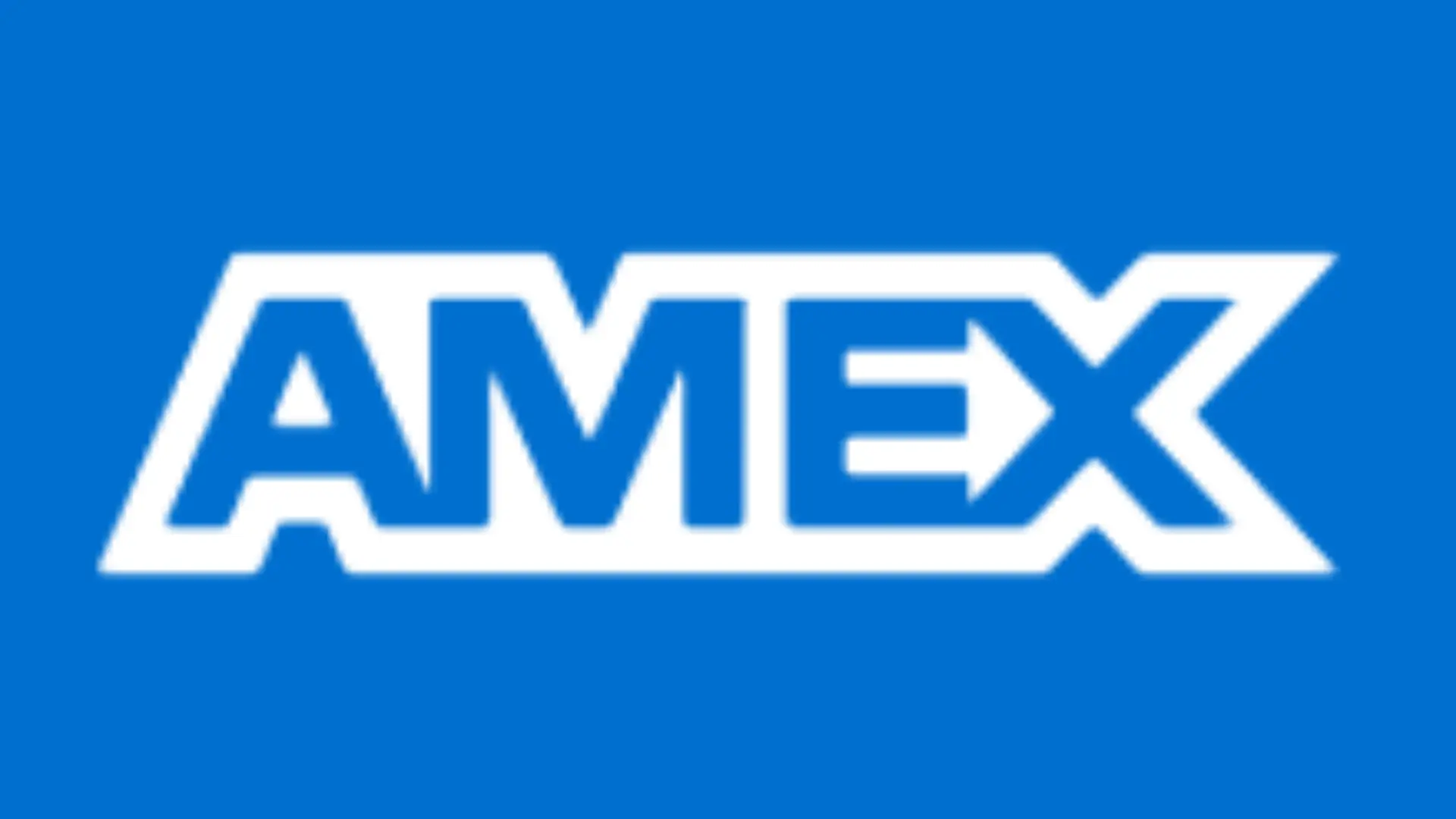 AMEX