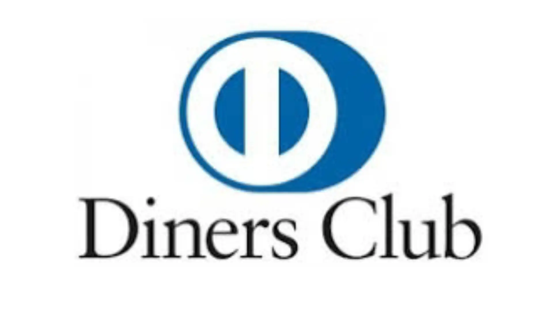 DINERS