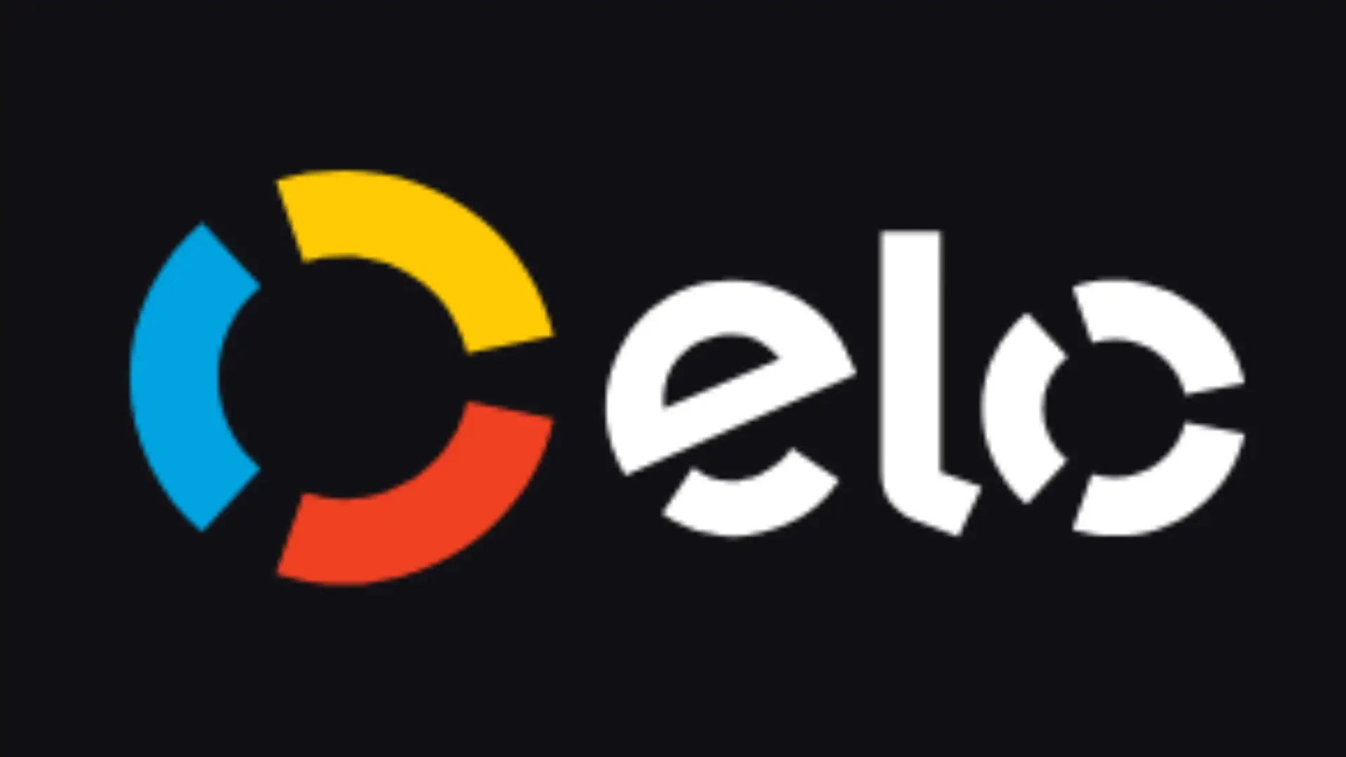 ELO