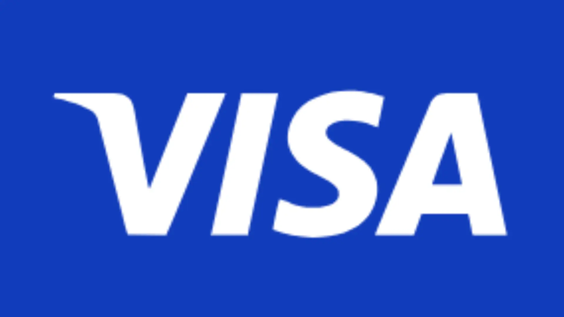 VISA